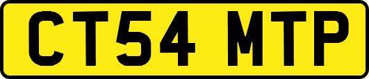 CT54MTP
