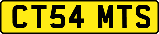CT54MTS