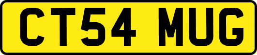 CT54MUG