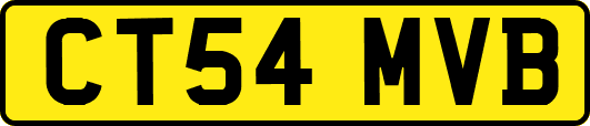 CT54MVB