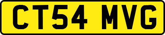 CT54MVG