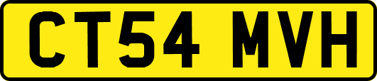 CT54MVH
