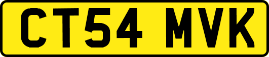CT54MVK