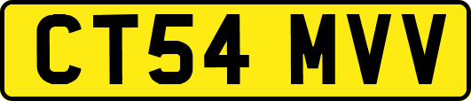CT54MVV