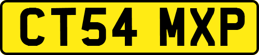 CT54MXP
