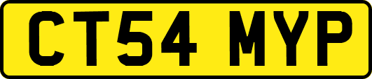 CT54MYP