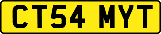 CT54MYT