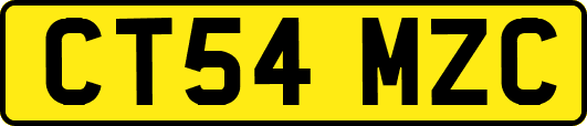 CT54MZC