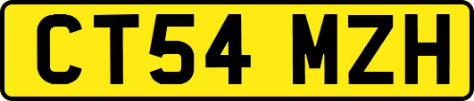 CT54MZH
