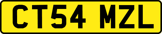 CT54MZL