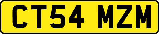 CT54MZM