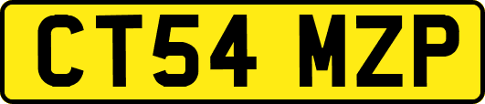 CT54MZP