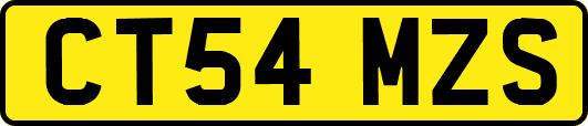 CT54MZS