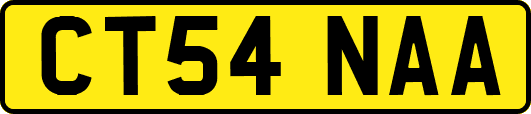 CT54NAA