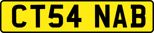 CT54NAB