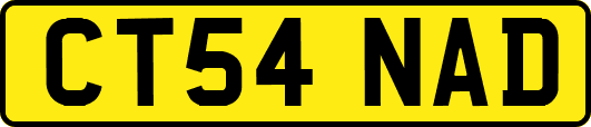 CT54NAD