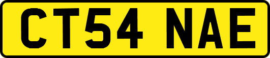 CT54NAE