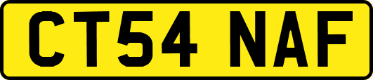 CT54NAF