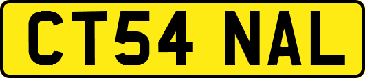 CT54NAL
