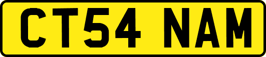CT54NAM