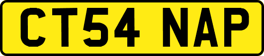 CT54NAP