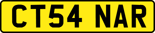CT54NAR