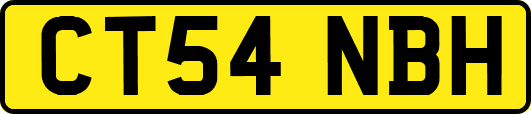 CT54NBH