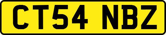 CT54NBZ