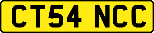 CT54NCC