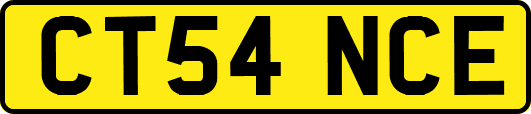 CT54NCE