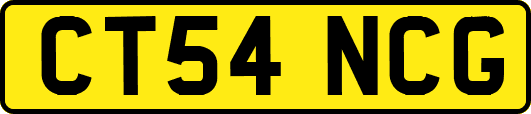 CT54NCG