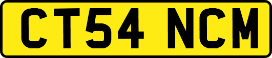 CT54NCM