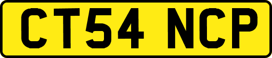 CT54NCP