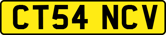 CT54NCV