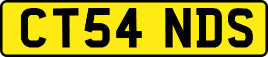 CT54NDS