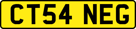 CT54NEG