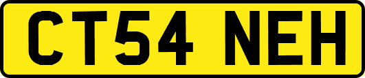 CT54NEH