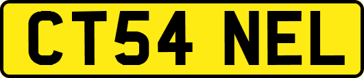 CT54NEL