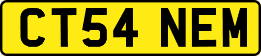CT54NEM