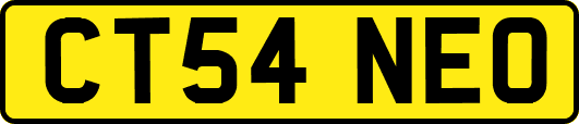 CT54NEO