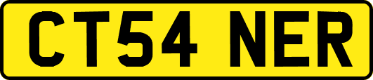 CT54NER