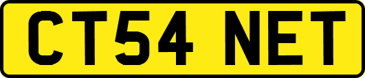 CT54NET