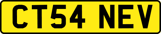 CT54NEV