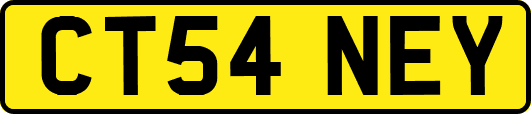 CT54NEY
