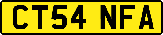 CT54NFA