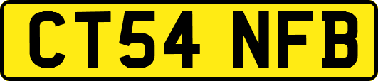 CT54NFB