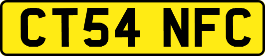 CT54NFC