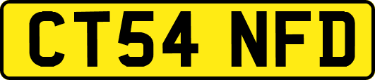 CT54NFD