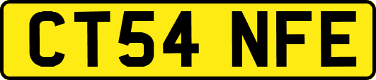 CT54NFE