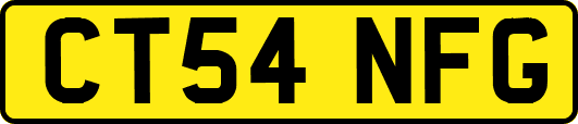 CT54NFG